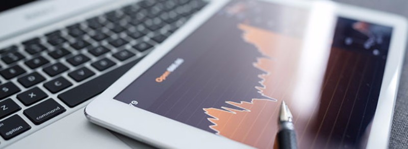 expert advisor