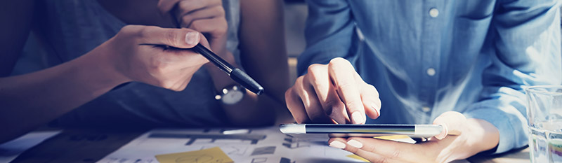 estrategia medias moviles