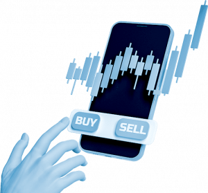 AvaTradeGO – Using Trading Central Tutorial