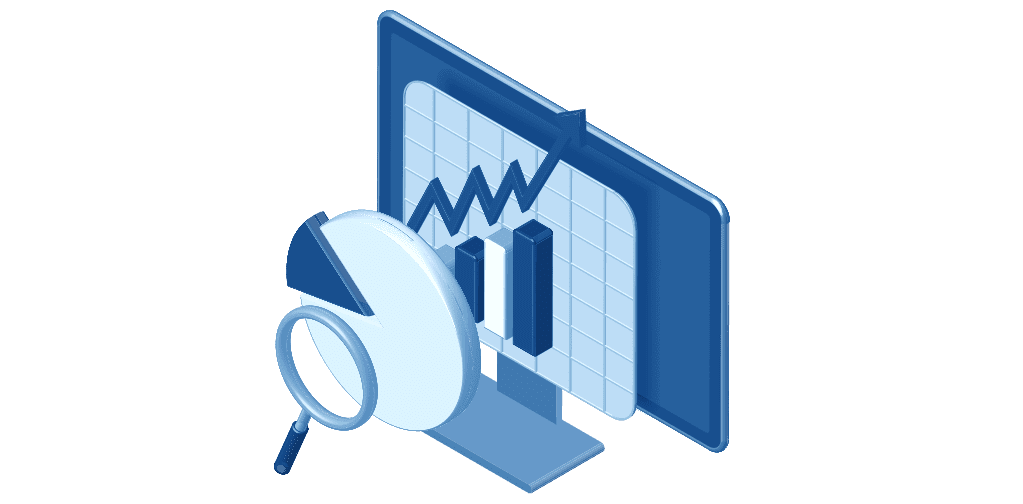 Technical Analysis Indicators Strategies
